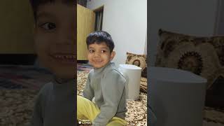 musicalchair funny hibban quetta cutebaby musicalchairs rajabfamily ajjubhai souravjoshivlog [upl. by Erodavlas]