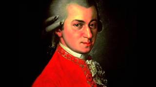 Mozart  Overture Così fan tutte [upl. by Ellingston31]