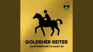 Goldener Reiter Preview [upl. by Yniar]