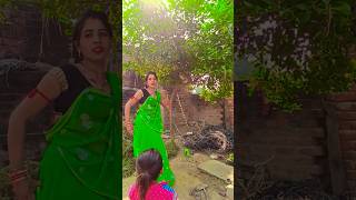 Pyar ikrar mere yaar Ho Gaya hindisong bollywood videoviral dance sorts [upl. by Aime]