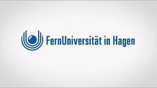 Noten optimieren im Wirtschaftswissenschaften Bachelor der Fernuni Hagen durch Modulauswahl 2024 [upl. by Lose]