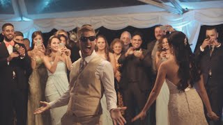 Most Amazing Wedding First Dance Mashup [upl. by Arie]