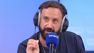 Cyril Hanouna et ses chroniqueurs débriefent le débat AttalBardellaBompard [upl. by Yenobe738]