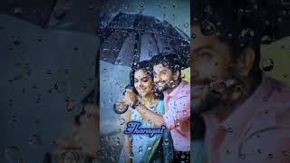 quotNenjukkul Peidhidum Maamazhai  Vaaranam Aayiram  Surya  Love WhatsApp Status  Spotless Mindzquot [upl. by Wichman]