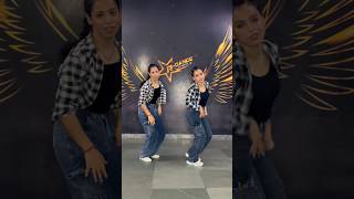 Tauba Tauba again i make video this song🥰 rdance rrgirls shortvideo youtubeshort taubatauba [upl. by Sada353]