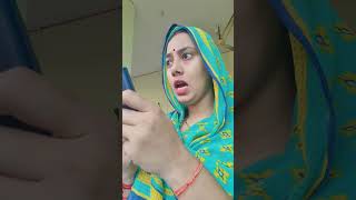 lagaya h na WhatsApp par status aur instragram par story  aur kujh v lagana h kya  trending [upl. by Ozkum]