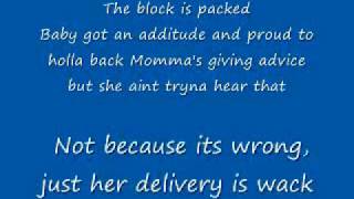 lyfe jennings sex lyrics [upl. by Dnallor]