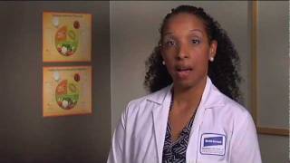 Diabetes Video How to Inject Insulin [upl. by Zorine263]