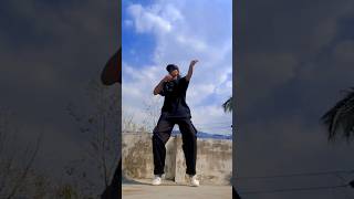 Low Flo Rida Apple bottom jeans dance [upl. by Twum566]