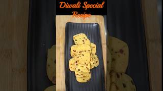 Karachi biscuits without baking powder and baking sodavery easy biscuit recipe [upl. by Pears618]