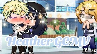 Heather GCMV Given  Gay  Original  RheaPlays8 [upl. by Leopoldine]