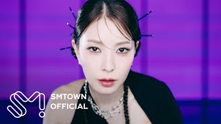 BoA ボア The Greatest MV [upl. by Enaek]