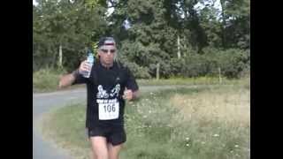 Marathon St André des Eaux 2013 [upl. by Storm251]