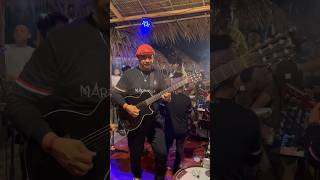 MARSADA BAND 🔥 LIVE MEDAN musik marsadaband batak medan fyp [upl. by Froh47]