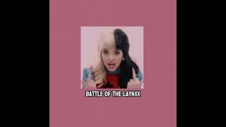 Melanie martinez playlist to play when your mad pt2 last part [upl. by Amilb]