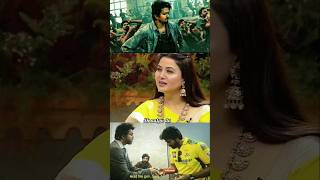 Thuppaki ya pudinga sivavenkat Prabhu about SivaKarthikeyan [upl. by Nathanil97]