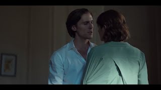 THE SERIAL KILLERS WIFE Trailer 2024  Annabel Scholey Unravels the Dark Secrets of a Twisted [upl. by Laenaj]