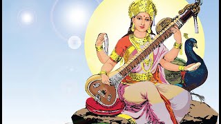 Sruthi Thamburu  Free Instrumental Music  5 Minutes [upl. by Gerdeen]