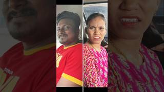 Now Its a Peaceful Driving😱😇 comedy funny fun shorts short ashortaday ytshorts relatable [upl. by Enillebyam]