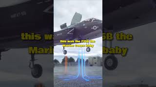 F35 goes down in flames 🔥  f35 militaryaircraft jets aviation f35fighterjet fighterjet [upl. by Macdonald]