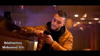 Cheb Ramy  Sektou Aliya ©  Exclusive Clip 2019  Avec Zakzouk [upl. by Morissa778]