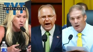 WATCH Tim Walz Is Going To Be A HEADACHE For MAGA His Best Moments From Congress [upl. by Fridlund]