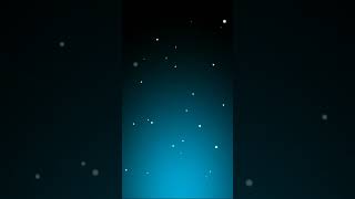 Template video background full screenlight Effect Video templateshorts [upl. by Parrott]