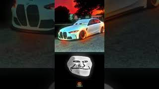 කොහොමද ඒක bmw modified bmw lover slbmw trending viral fyp srilanka bmwcarlover [upl. by Aggarwal]