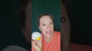 Strivectin neck cream Is this Worth It review [upl. by Asined]