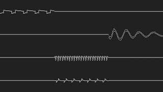 Whirring Fortress Chiptune Original [upl. by Nyloj]