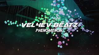 Vel4ev Beatz  Phenomenon [upl. by Yeldah]