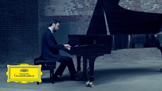 Daniil Trifonov – Chopin FantaisieImpromptu In CSharp Minor Op 66 [upl. by Ramonda]