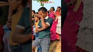 Bidai Song  Bidai Kaise Kari  raushanyadavg pawansingh pawansinghbidaisong bhakti bhaktisong [upl. by Banna]