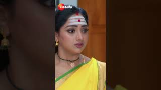 Maari மாரி  EPI524  திங்கள்சனி  மாலை 630 மணிக்கு  Shorts  Zee Tamil [upl. by Claretta506]