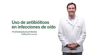 Infección en vías urinarias causas síntomas y tratamiento [upl. by Aveer]