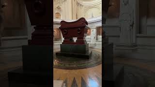 I was so wrong about Napoleon amp his tomb [upl. by Perkins]