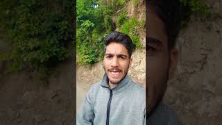 just looking filter ka kamal wow 😂  comedy video  Ankit Thapliyal [upl. by Aihsemak290]