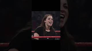 Video credits  WWE  youtube wwe youtubeshorts shorts [upl. by Ivanna968]