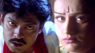 Manoharam Telugu Movie Part 0512  Jagapati Babu Laya  Shalimarcinema [upl. by Nodla]