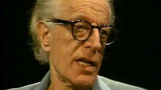 Albert Ellis A Guide to Rational Living  Thinking Allowed DVD w Jeffrey Mishlove [upl. by Corder]