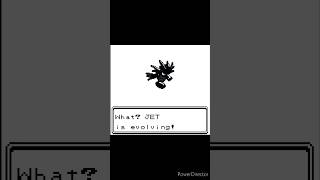 ✨ Shiny Horsea Evolution Line pokemoncrystal shinypokemon shinybreeding pokemonromhack [upl. by Charteris]