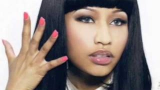 Super Bass Instrumental Remake Nicki Minaj [upl. by Ahsiena520]