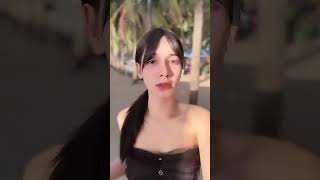 look to the ladyboy ladyboy transgenders thailand trans [upl. by Ellen142]