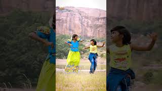 Sikki Mukki song💖 Aval Varuvala  Ajith kumar💚 Dance video💃🕺 [upl. by Elleiand]