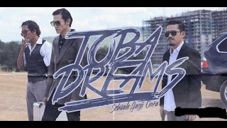 Film Toba Dreams Vino G Bastian [upl. by Ikey]