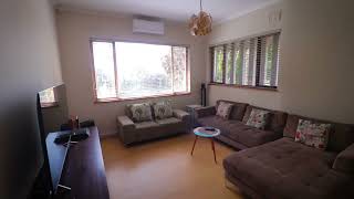 5 Robert Herrick Ave Dawncrest Westville For Sale [upl. by Kehr]