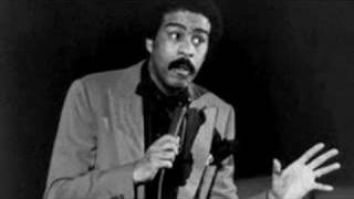 Richard Pryor Chinese food [upl. by Llireva]