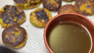 Kebab recipe  Veg kebab recipe  seek kebab recipe  Homemade recipe  chef Abhay recipe kebab [upl. by Mariette]