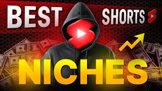 Top 10 Best Faceless YouTube Channel Ideas  High Growth amp Earning [upl. by Sinclair246]