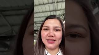 OVER DUE VLOG  CLAVERIA MISAMIS ORIENTAL  MINDANAO 2023 VACATION  FRIENDS [upl. by Macfadyn]